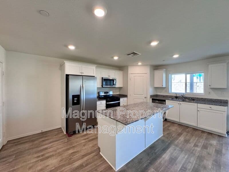 Winchester House: 28798 Enclave Ln