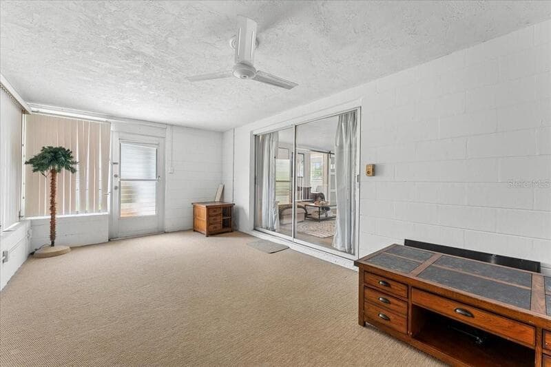 Port Richey House: 10914 Oakdale Avenue