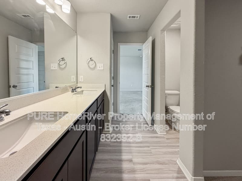 Georgetown House: 113 Bent Creek Ln