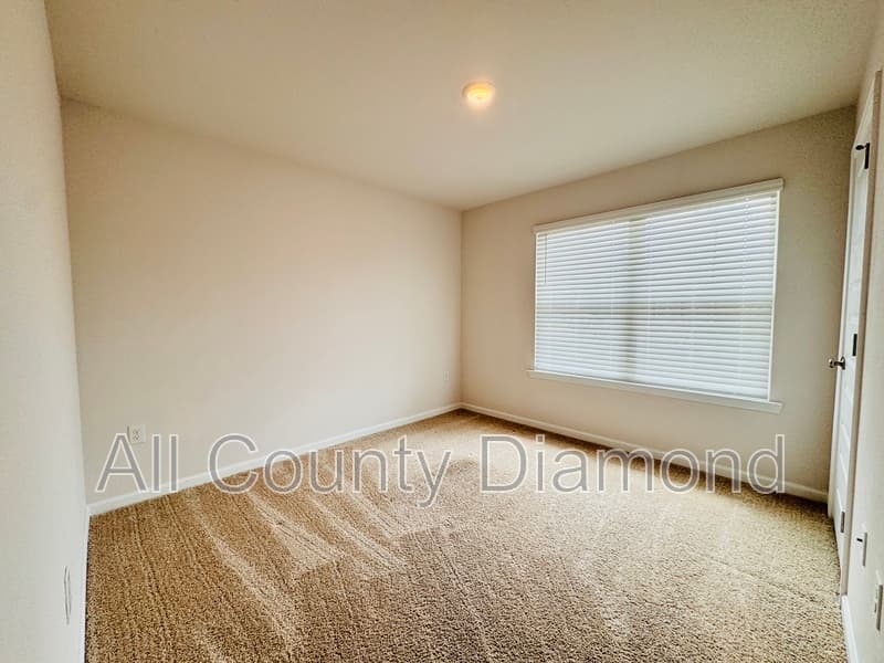 Panama City House: 4007 Pioneer Ln
