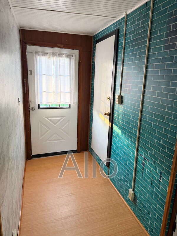 Camden Wyoming Condo: 1200 Rising Sun Road
