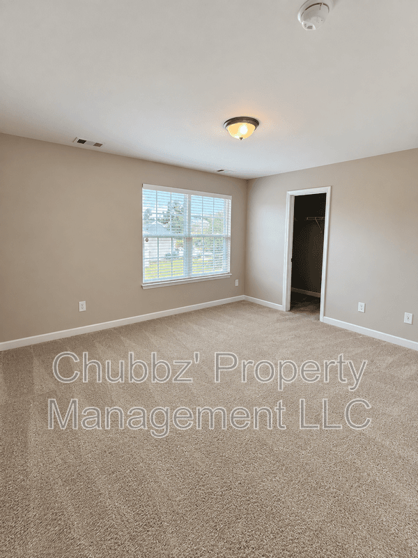 Beaufort House: 36 Catawba Way