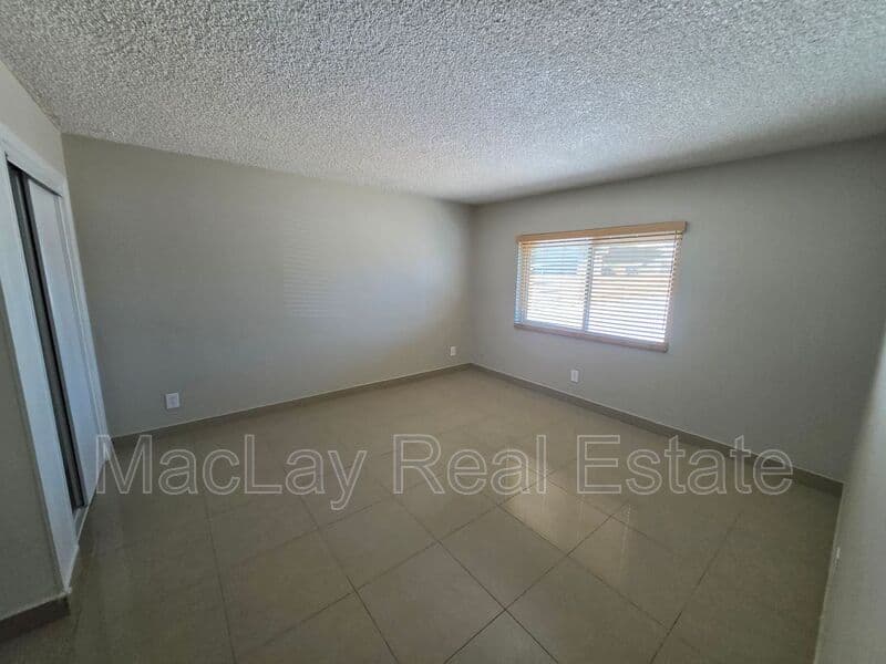 Phoenix House: 4112 N. 105th Lane