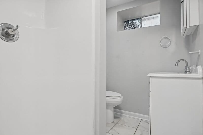 Fredericksburg Condo: 1122 Caroline St
