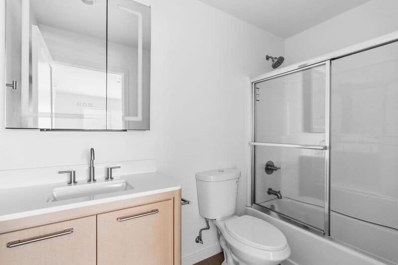 San Diego Apartment: 6638-6644 Valjean Court