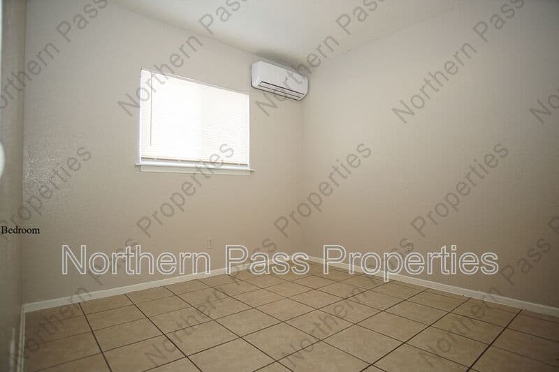 El Paso Condo: 3624 Keltner
