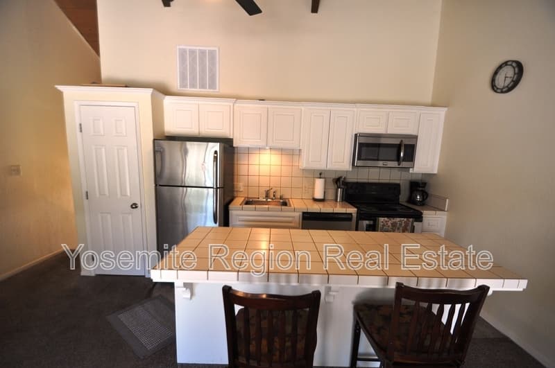 Groveland Townhome: 12691 Junipero Serra Way
