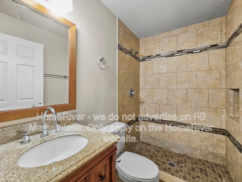 Clearwater Condo: 2878 Whitney Rd