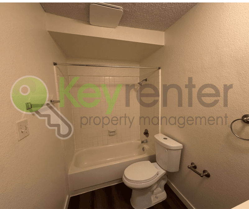 Sacramento House: 2515 H Street