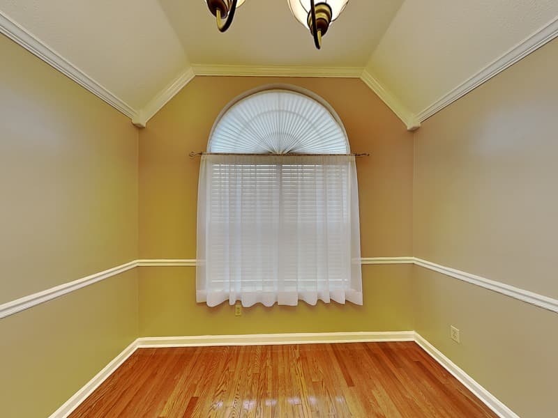Lakeland House: 2966 Woodland Ash Cv