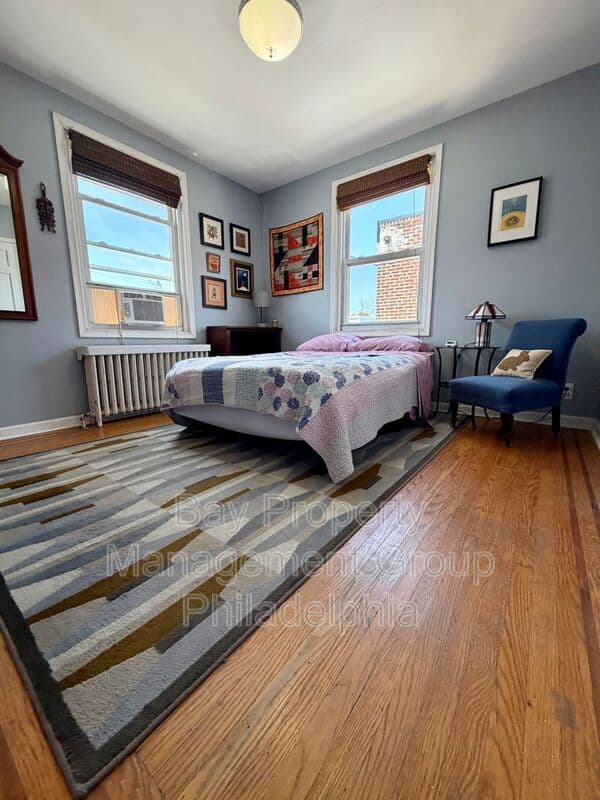 Upper Darby House: 216 Glencoe Rd