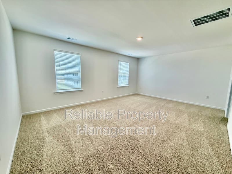 Wilsons Mills House: 113 Vignette Dr