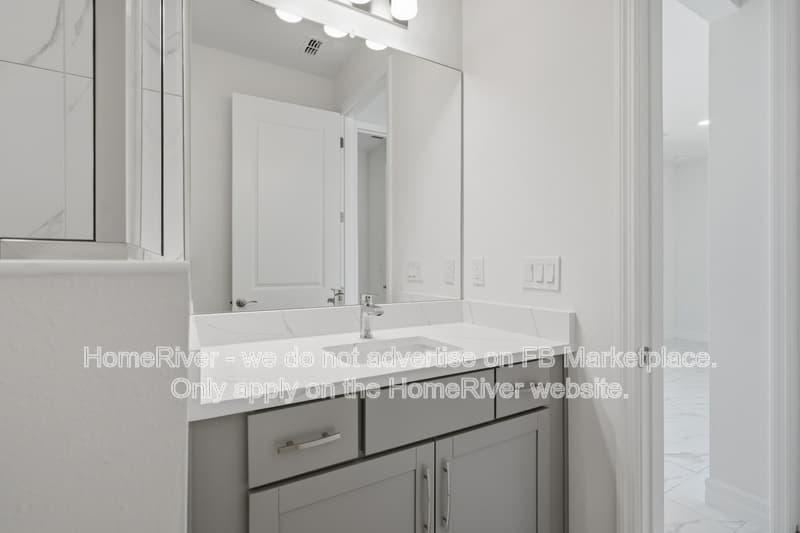 Punta Gorda House: 13452 Turnleaf Blvd