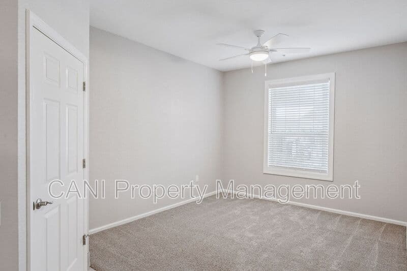 Orlando Condo: 2484 San Tecla Street