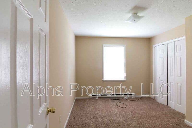 Greenville House: 107 Vesta Drive