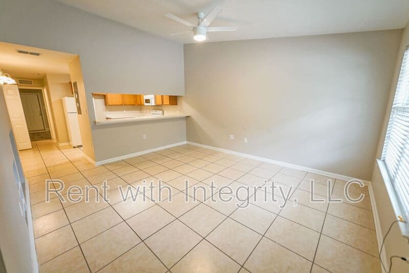 Tallahassee Condo: 241 Dixie Drive