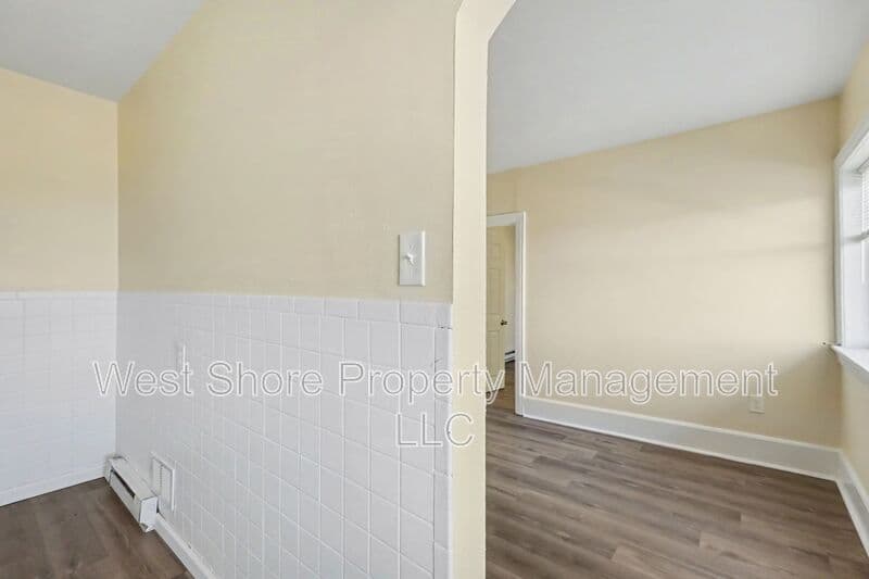 Lemoyne House: 403 Market Street