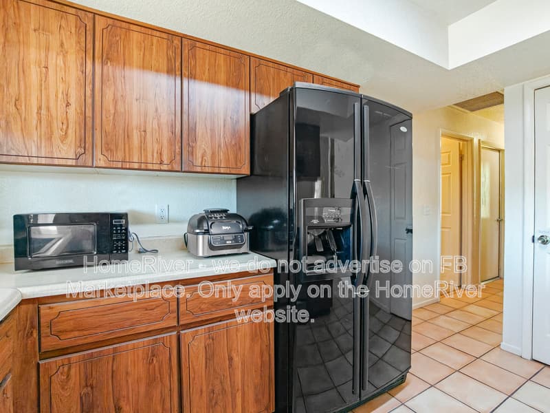 Lake Havasu City House: 2860 Edgewood Dr