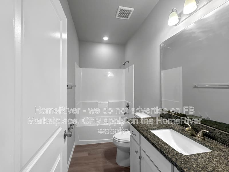 Cape Coral House: 1128 NW 20th Pl