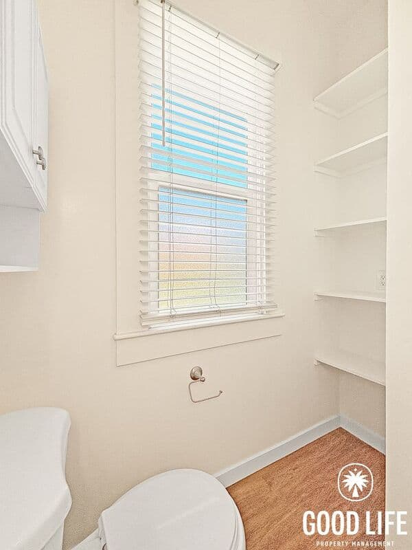 San Diego Condo: 849 22nd St