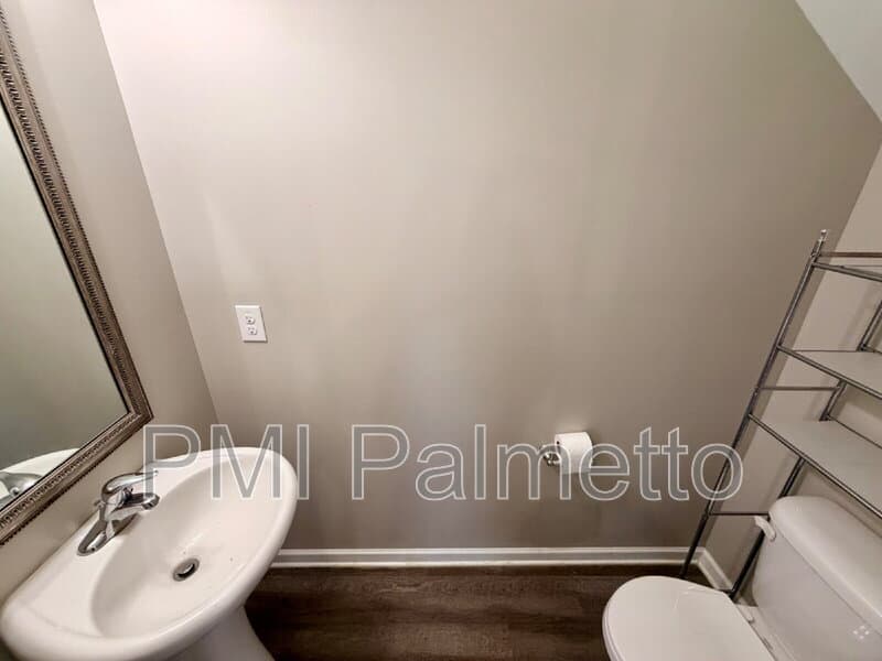 Chapin House: 226 Elsoma Dr