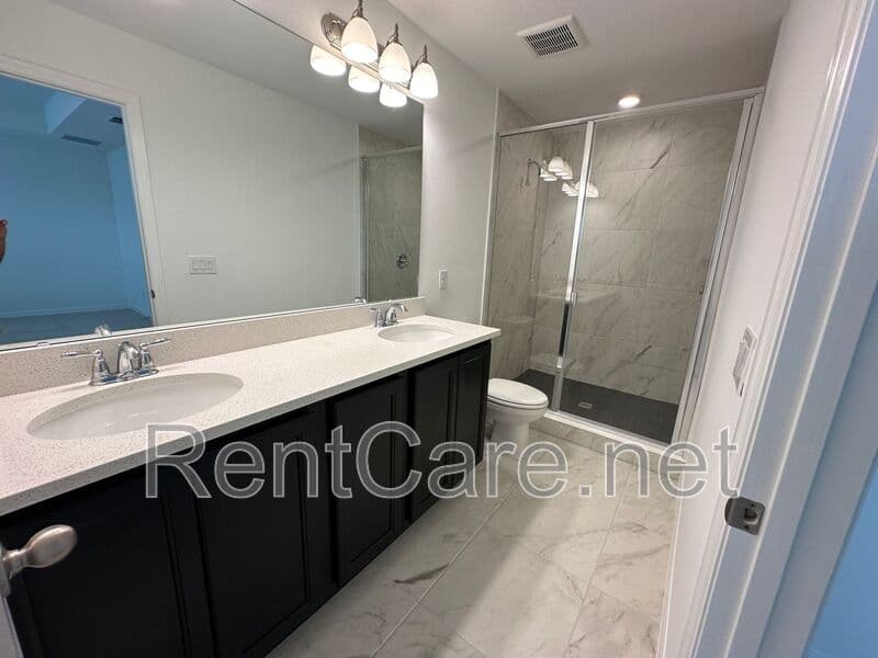 St. Cloud House: 6533 Cyrils Dr.