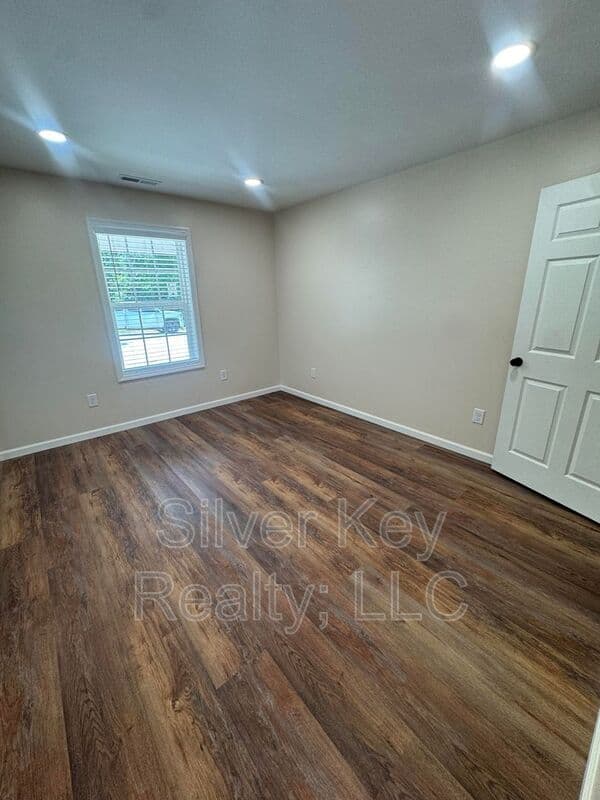 Englewood Condo: 3180 Highway 411 North