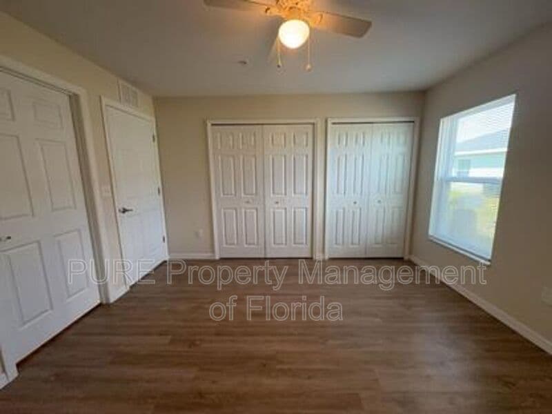 Ocala House: 51 Walnut Run