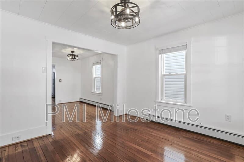 Lewistown Condo: 16 Woods Lane