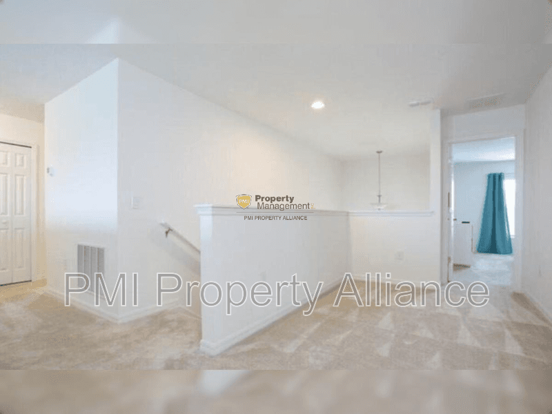 Davenport House: 2149 Crofton Ave