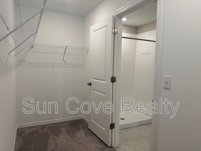 Tampa House: 4114 Romano Busciglio St