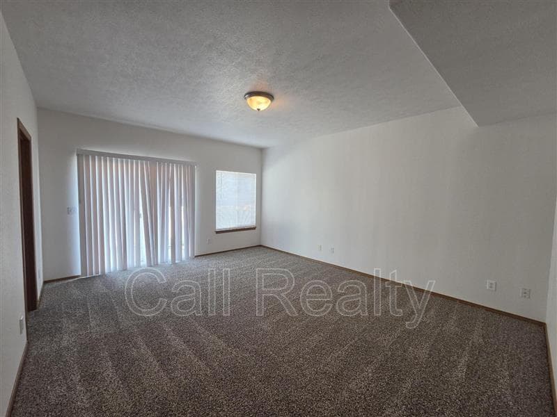 Airway Heights Condo: 825 S Russell st