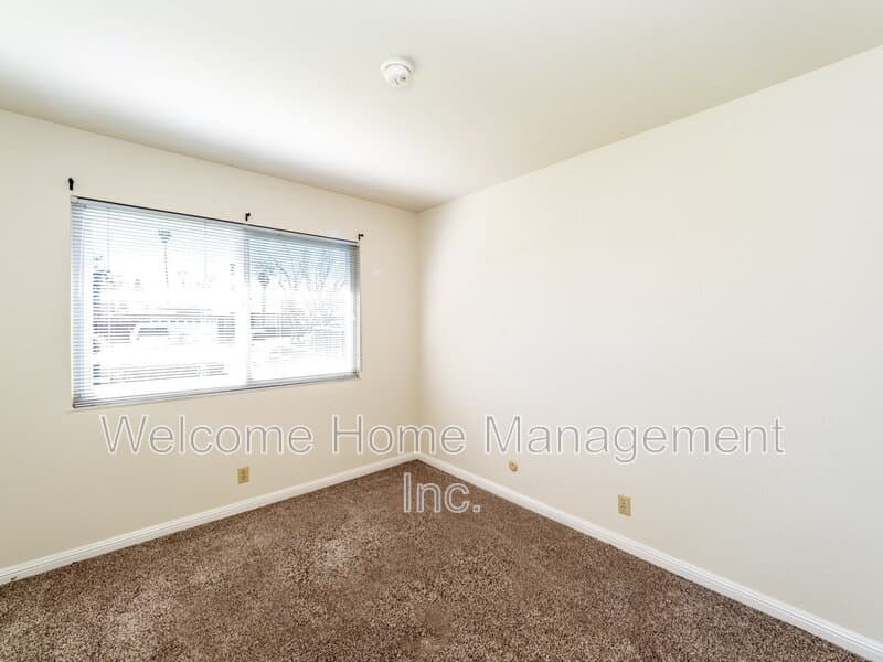 Pleasanton House: 4151 Francisco Street