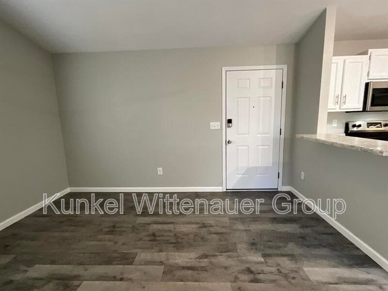 O'Fallon House: 198 Eagle Ridge