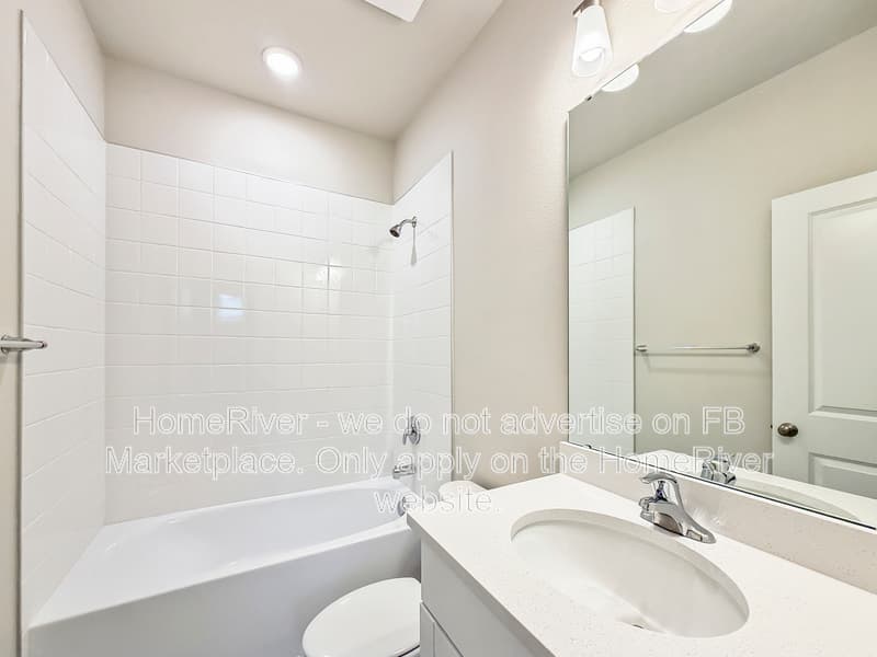 Daytona Beach Townhome: 1188 Wild Crest Ln