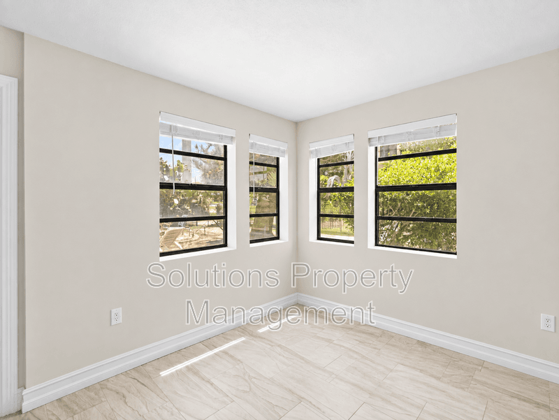 Cocoa Beach Condo: 1630 S Atlantic Ave