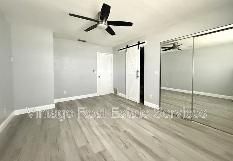 Palm Harbor Condo: 1231 Illinois Ave