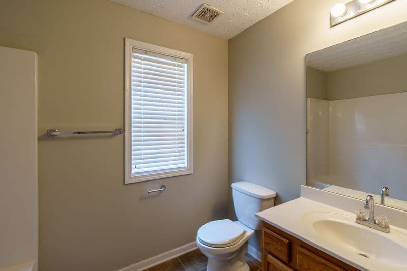 Athens House: 321 Samuel Clemens Way