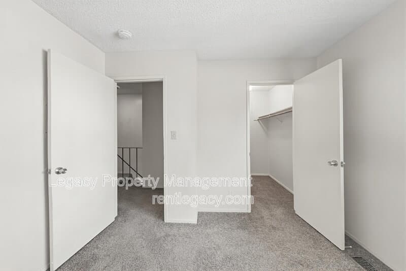 Sacramento Condo: 4424 Greenholme Dr