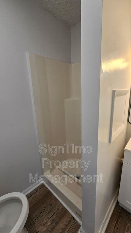 Hagerstown Condo: 62 W Church Street, #1