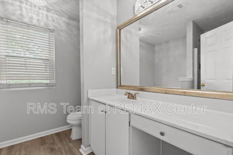 Lawrenceville House: 2979 Sentinel Cir