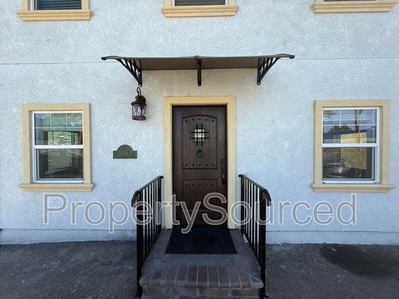 Lockeford Condo: 13438 E Highway #88