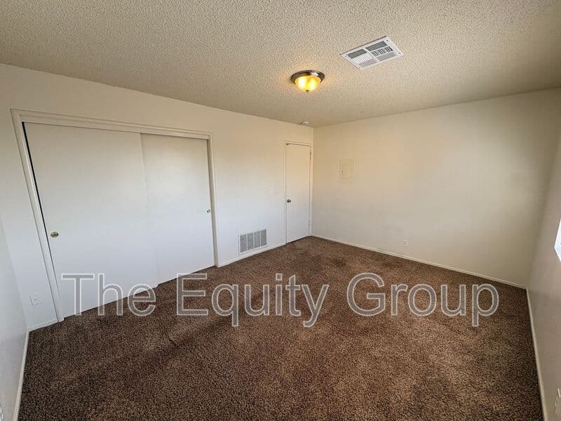 Visalia Condo: 2416-22 South Sallee Street