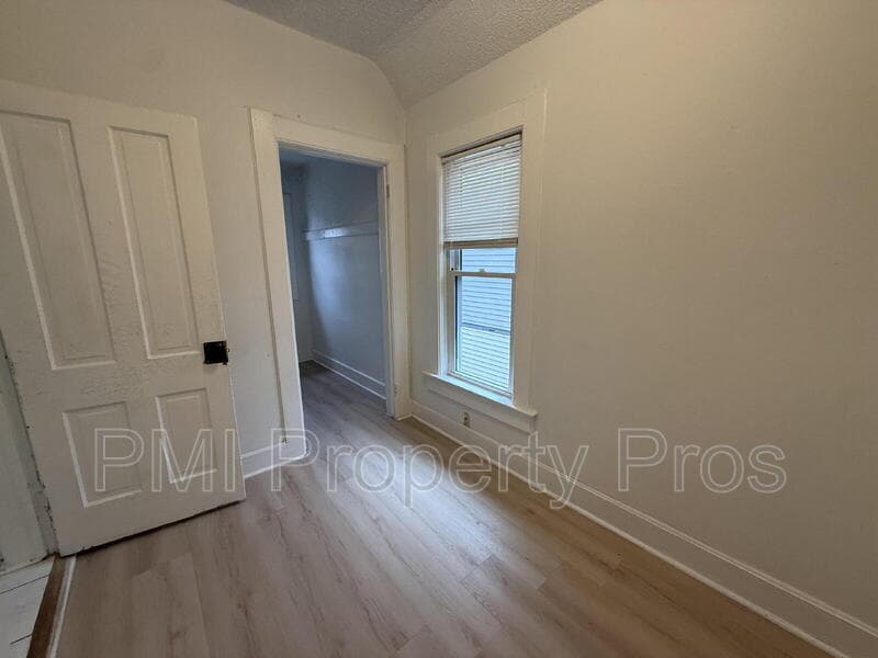 Milwaukee Condo: 507 N 20th St