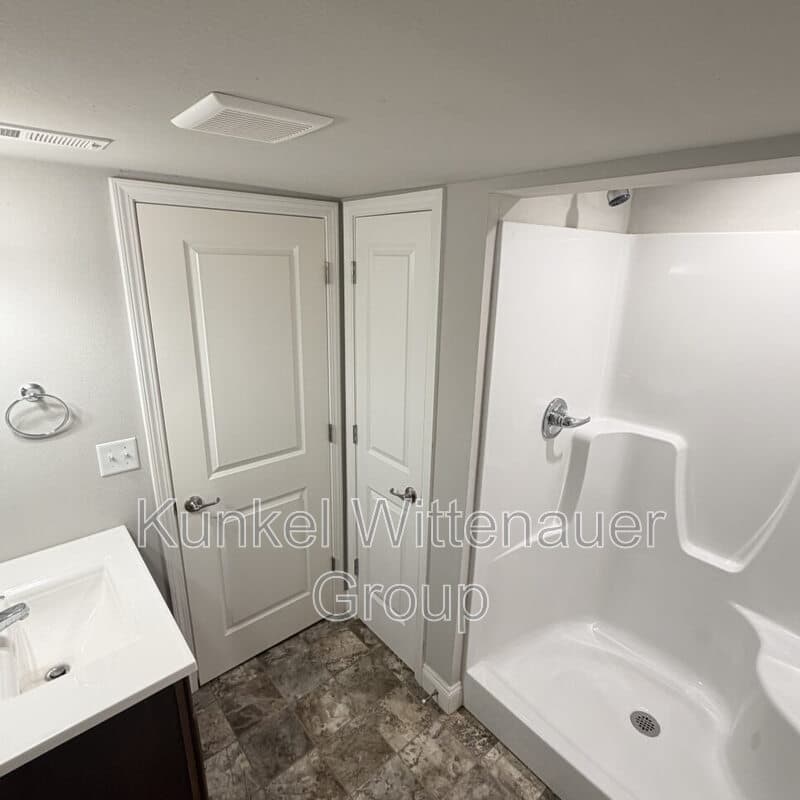O'FALLON Condo: 200-G PACIFIC DRIVE