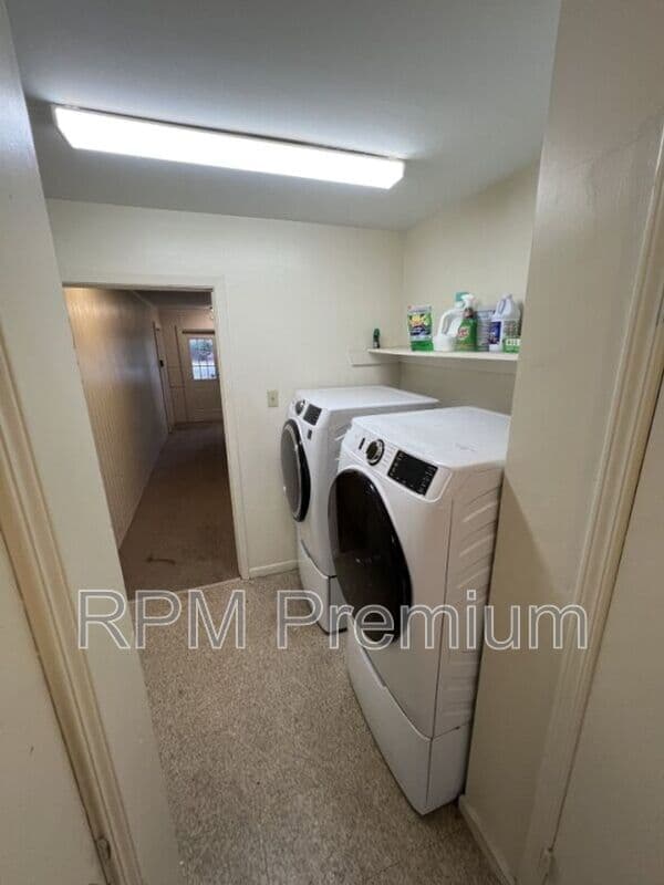 Baton Rouge Condo: 4547 Alvin Dark