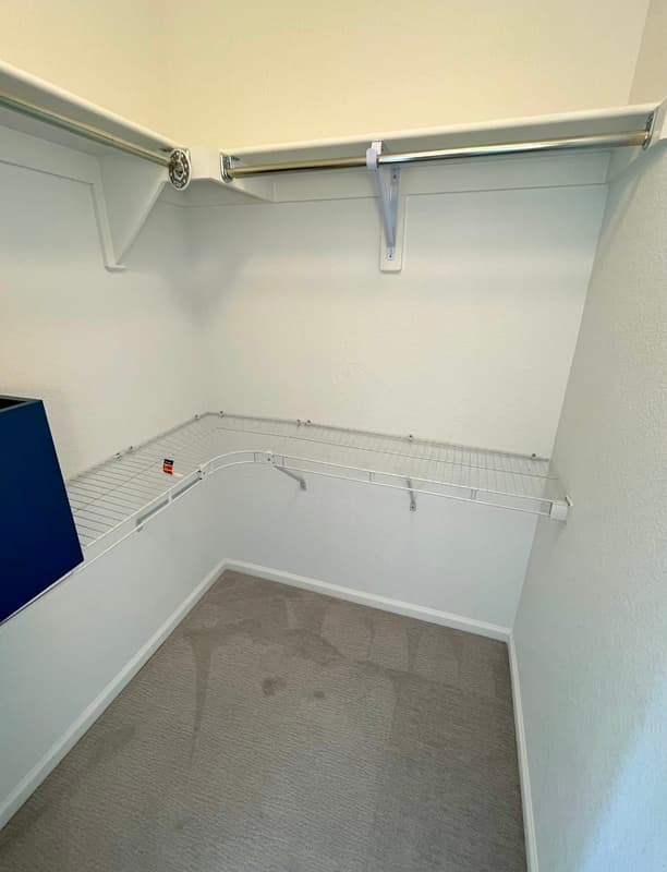 Commerce City House: 18027 E. 99th Ave