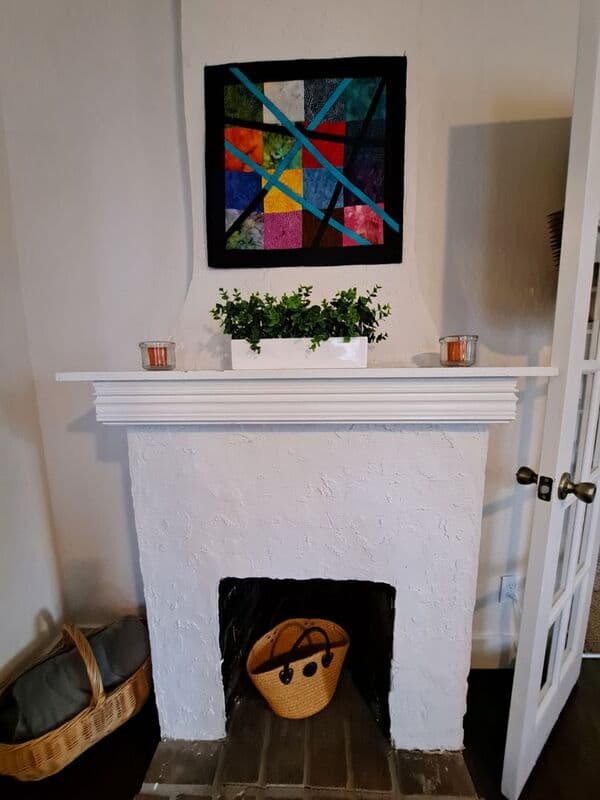 Deland Condo: 206 E Howry Ave