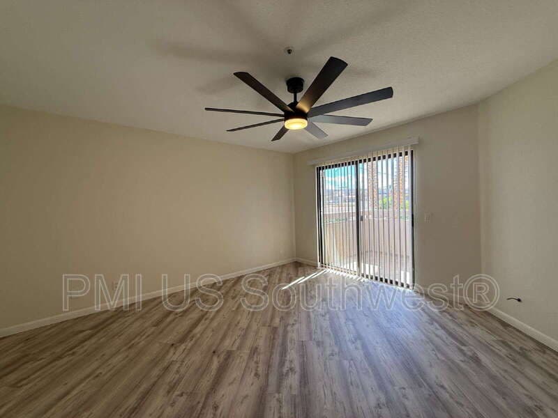 Bullhead City Condo: 1611 Highway 95
