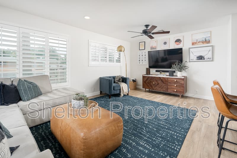 Phoenix House: 1731 W Highland Ave